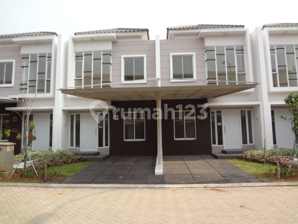 Dijual Cepat 6X18 Rumah di Green Lake City Cluster Amerika Latin Hadap Utara Termurah Dijual Cepat 6X18 Rumah di Green Lake City Cluster Amerika Latin Hadap Utara Termurah