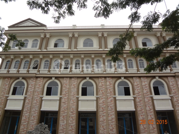 Gunadi Dijual Rukan Sentra Niaga Green Lake City Jakarta Barat Gunadi Dijual Rukan Sentra Niaga Green Lake City Jakarta Barat