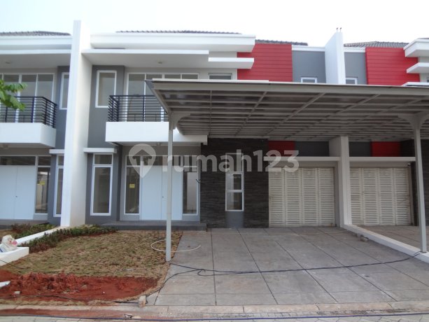 Cheapest For Sale Hook House 15X18 in Green Lake City Below Market