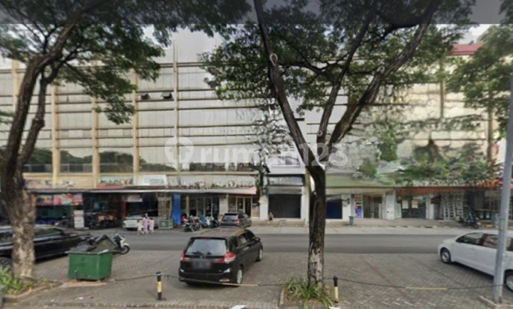 Ruko Green Lake City Boulevard Lokasi Bagus Hadap Jalan Cocok U Klinik Dll Ruko Green Lake City Boulevard Lokasi Bagus Hadap Jalan Cocok U Klinik Dll