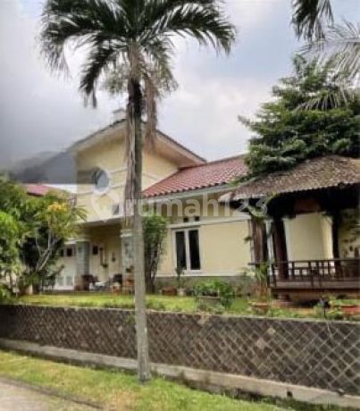 Dijual Rumah Murah di Taman Rempoa Indah Dijual Rumah Murah di Taman Rempoa Indah