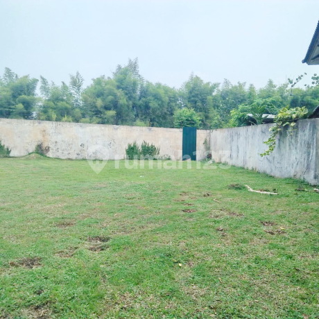 Kavling Ngantong Lokasi Istimewa Taman Danau Biru Karawaci Tangerang KRW65 Kavling Ngantong Lokasi Istimewa Taman Danau Biru Karawaci Tangerang KRW65