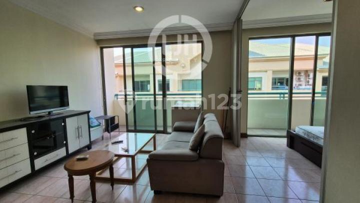 Apartemen Taman Pasadenia Pulomas Jakarta Timur Furnished Siap Huni Apartemen Taman Pasadenia Pulomas Jakarta Timur Furnished Siap Huni