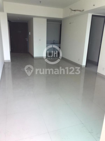 Apartemen Lokasi Strategis di Sherwood Residence, Kelapa Gading, Jakarta Utara Apartemen Lokasi Strategis di Sherwood Residence, Kelapa Gading, Jakarta Utara