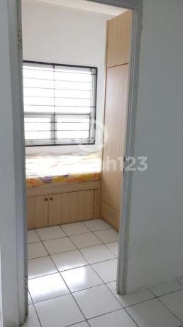 Apartemen View City di Menara Kebon Jeruk, Jakarta Barat Apartemen View City di Menara Kebon Jeruk, Jakarta Barat