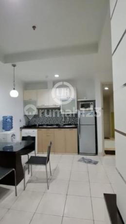 APARTEMEN FULLY FURNISHED DI CITYHOME TOWER MIAMI BAY MOI APARTEMEN FULLY FURNISHED DI CITYHOME TOWER MIAMI BAY MOI