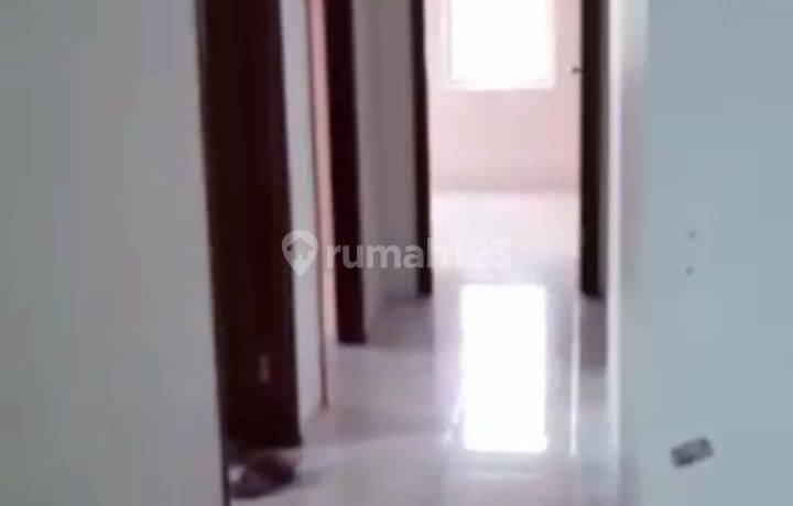 Apartment Mediterania Marina Ancol (3 BR)