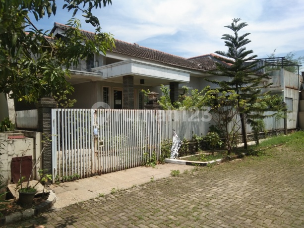 DIJUAL RUMAH DI PERUMAHAN JATI KRAMAT INDAH ESTATE KOTA BEKASI DIJUAL RUMAH DI PERUMAHAN JATI KRAMAT INDAH ESTATE KOTA BEKASI