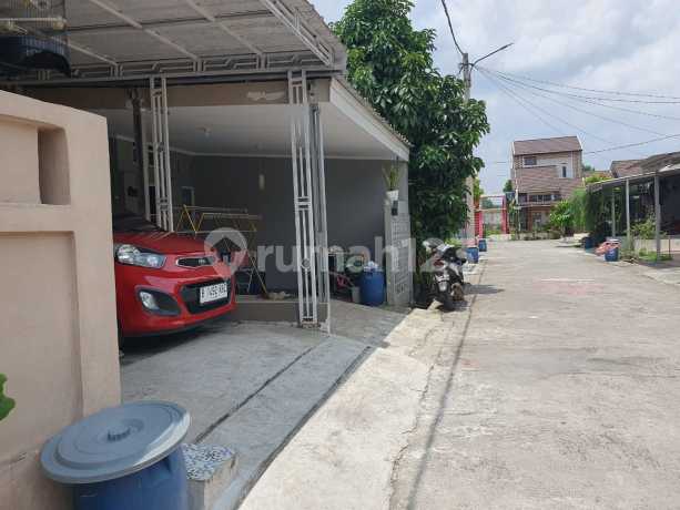 Rumah Mustika Park Place ,Bekasi Timur Rumah Mustika Park Place ,Bekasi Timur