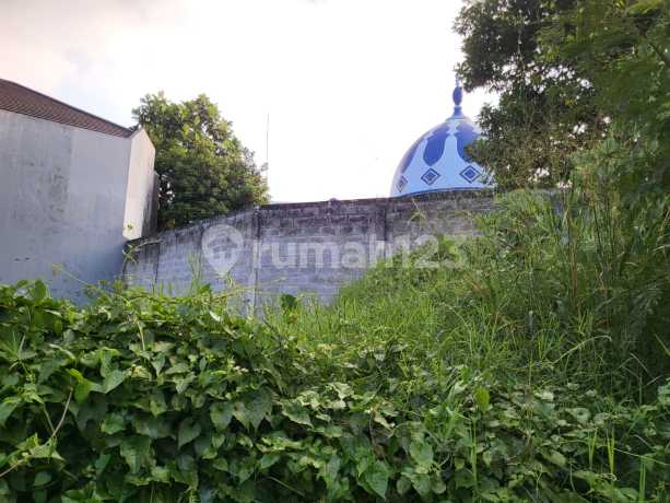 Tanah dijual lokasi perumahan millenium regency Bandung Tanah dijual lokasi perumahan millenium regency Bandung