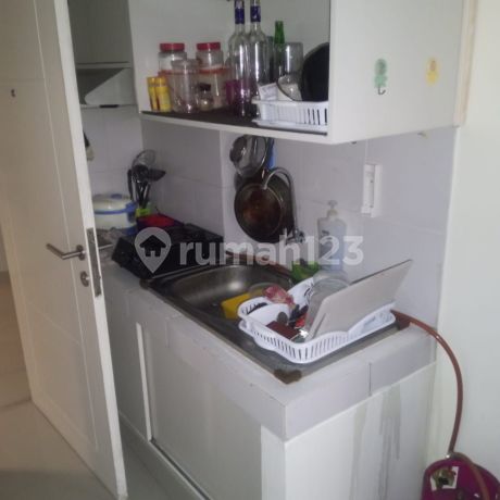 Jual Rugi, Harga Murah, Apartemen Beverly Trimezia Studio Dekat Umn Gading Serpong Jual Rugi, Harga Murah, Apartemen Beverly Trimezia Studio Dekat Umn Gading Serpong