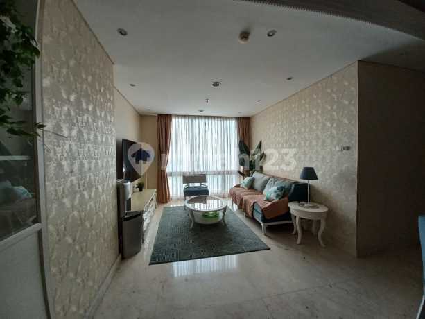 Jual Apartemen Masterpiece 2 Br Private Lift, Rasuna Said Jak Sel Jual Apartemen Masterpiece 2 Br Private Lift, Rasuna Said Jak Sel