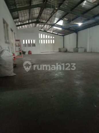 Jual Cepat Gudang Siap Pakai LT 444 M2, LB 760 M2 di Taman Tekno Bsd City Tangerang Jual Cepat Gudang Siap Pakai LT 444 M2, LB 760 M2 di Taman Tekno Bsd City Tangerang