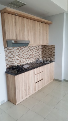 Jual Murah Apartemen Silkwood Tower Oak 1 BR Alam Sutera Jual Murah Apartemen Silkwood Tower Oak 1 BR Alam Sutera