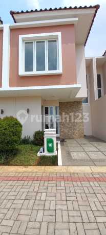 Jual Cepat Rumah Baru 2 Lt Villa Tanara Di Kunciran Pinang Tangerang Jual Cepat Rumah Baru 2 Lt Villa Tanara Di Kunciran Pinang Tangerang