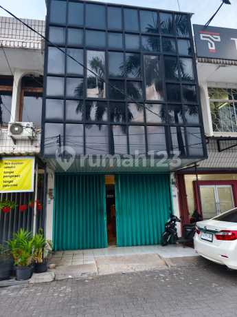 DIJUAL !! Ruko siap usaha. pondok lestari Ciledug. DIJUAL !! Ruko siap usaha. pondok lestari Ciledug.