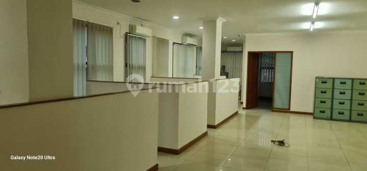 DIJUAL SEGERA !! RUKO GANDENG 2 MAHKOTA MAS  CIKOKOL - TGR