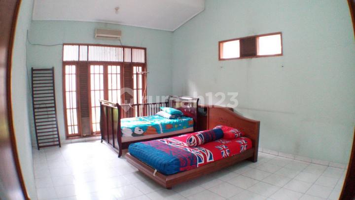 Rumah di Taman Kopo Melati, Kopo Elok Rumah di Taman Kopo Melati, Kopo Elok