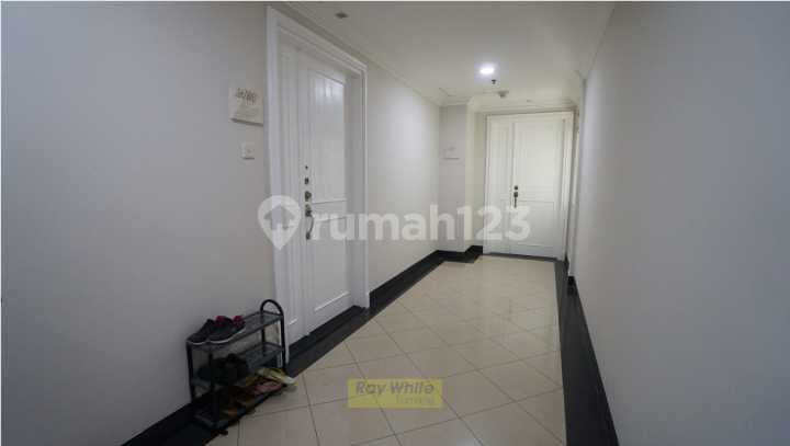 Di Jual Apt. Grand Itc. Permata Hijau,Jaksel Di Jual Apt. Grand Itc. Permata Hijau,Jaksel