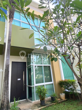 Rumah Bagus Siap Huni Komplek De Oaze Rumah Bagus Siap Huni Komplek De Oaze