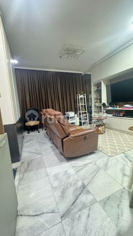 apartemen di mitra sunter bagus 