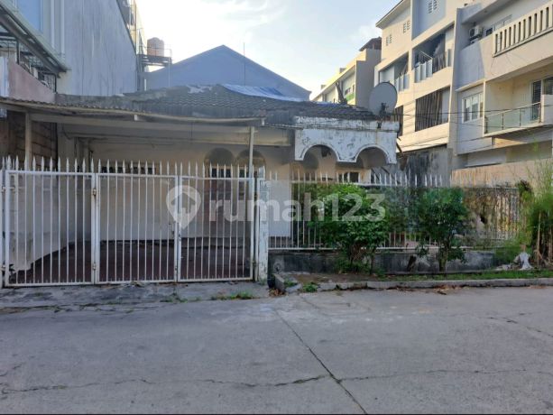 Cheap Mrs. Count Land Wide Road Sunter