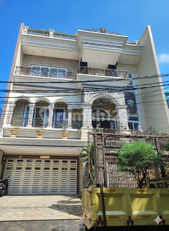 For Sale Modern Classic Luxury House in Sunter