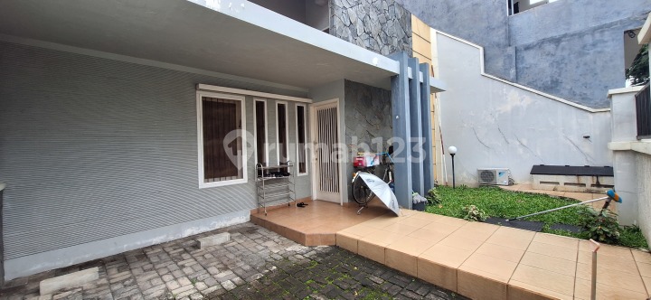 For Sale, Neat and Nice House in Sunter For Sale, Neat and Nice House in Sunter