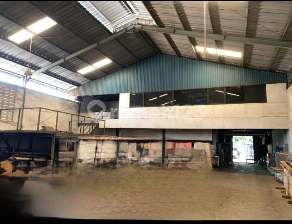 cepat turun harga gudang jalan raya