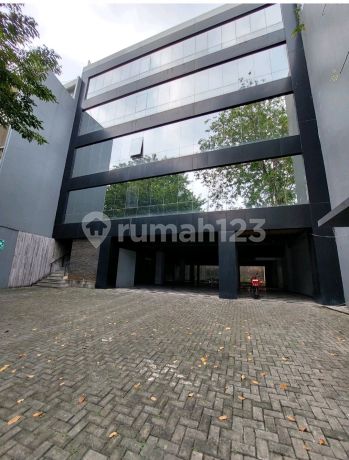 For Sale Kebon Sirih Building, Strategic Location. For Sale Kebon Sirih Building, Strategic Location.