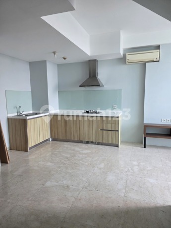 Apartemen Satu 8 Kedoya Tower 8 Lantai 12 , 2 +1 Kamar Tidur , Utara Apartemen Satu 8 Kedoya Tower 8 Lantai 12 , 2 +1 Kamar Tidur , Utara