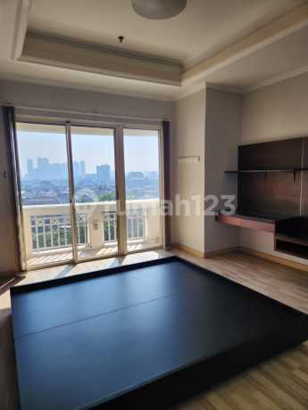 Kedoya Elok Tower South 2 Kmr Tidur 115 M2 Kedoya Elok Tower South 2 Kmr Tidur 115 M2