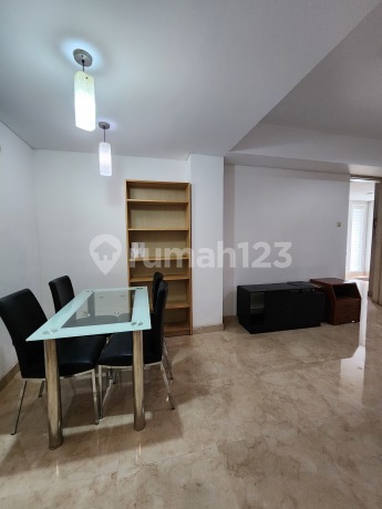 Dijual Apartment 2br Puri Park Residence Lt 1 Dijual Apartment 2br Puri Park Residence Lt 1