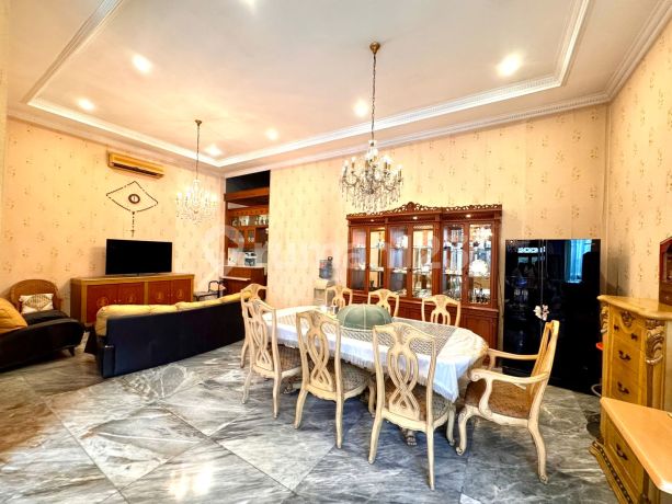 Lepas Cepat Rumah Bagus Mewah Rapi Tarawat Murah Lepas Cepat Rumah Bagus Mewah Rapi Tarawat Murah