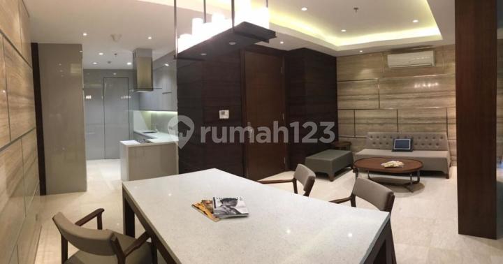 Apartemen Luxury Full Furnished Murah Tinggal Bawa Koper Apartemen Luxury Full Furnished Murah Tinggal Bawa Koper