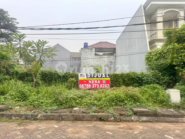 Flood-Free, Flood-Free,