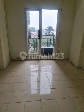 Ready-to-Occupy Apartment.. Flood-Free. Strategic Location. Ready-to-Occupy Apartment.. Flood-Free. Strategic Location.