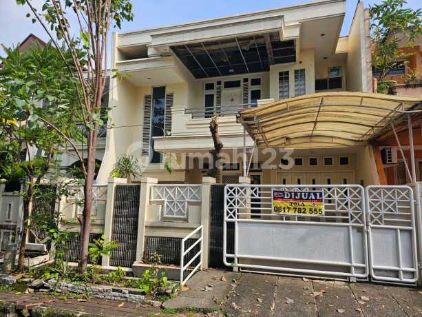 Puri Kencana Blok K,Jln.lebar, Dkt Akses Tol Puri Kencana Blok K,Jln.lebar, Dkt Akses Tol