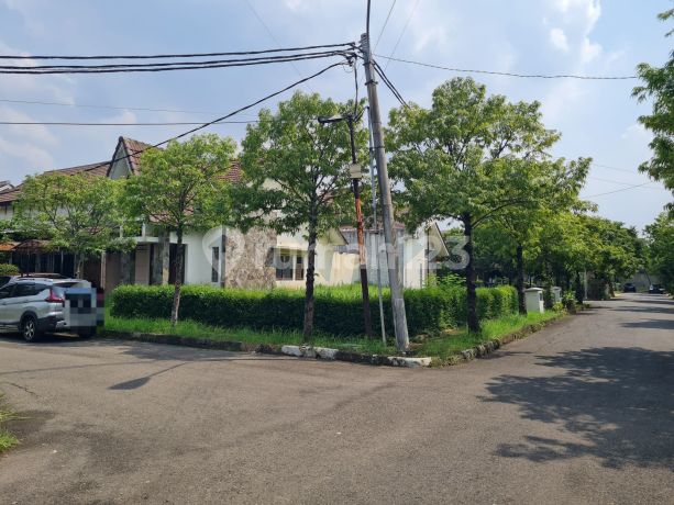 Dijual Kavling Tanah Resinda Huk Murah - Gratis Rumah. Dijual Kavling Tanah Resinda Huk Murah - Gratis Rumah.