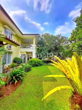 For Sale Rumah Mewah Nyaman dan Asri di Cilandak dalam komplek Bukit Indah Margasatwa For Sale Rumah Mewah Nyaman dan Asri di Cilandak dalam komplek Bukit Indah Margasatwa