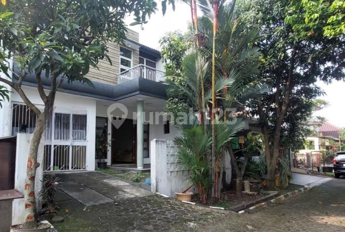 Radar Auri Cimanggis Rumah Minimalis Moden Cozy Permata Puri Laguna Cibubur Radar Auri Cimanggis Rumah Minimalis Moden Cozy Permata Puri Laguna Cibubur