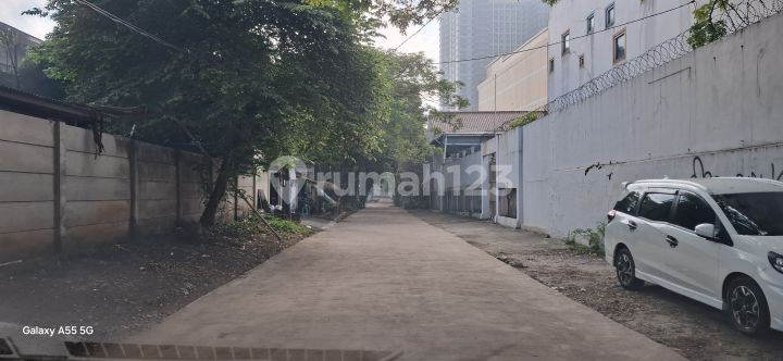 Kavling DDN Cibubur Harga Dibawah NJOP 2025 Samping Mall TSM Cibubur Kavling DDN Cibubur Harga Dibawah NJOP 2025 Samping Mall TSM Cibubur