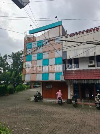 Ruko Hoek 3 LT SHM Ruko Cibubur Indah, Jl. Lapangan Tembak, Cibubur Ruko Hoek 3 LT SHM Ruko Cibubur Indah, Jl. Lapangan Tembak, Cibubur
