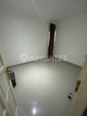 Rumah Siap Huni di Griya Dadap Tangerang Lokasi Strategis Rumah Siap Huni di Griya Dadap Tangerang Lokasi Strategis