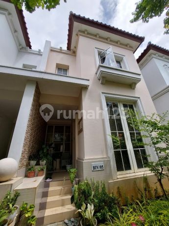 Rumah Murah di Perumahan The Mutiara Pettarani Malassar Rumah Murah di Perumahan The Mutiara Pettarani Malassar