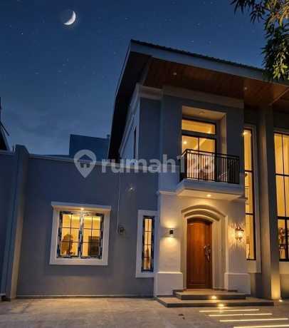 Rumah Murah dan Baru Renov 2 Lantai di Espana Tanjung Bunga Rumah Murah dan Baru Renov 2 Lantai di Espana Tanjung Bunga