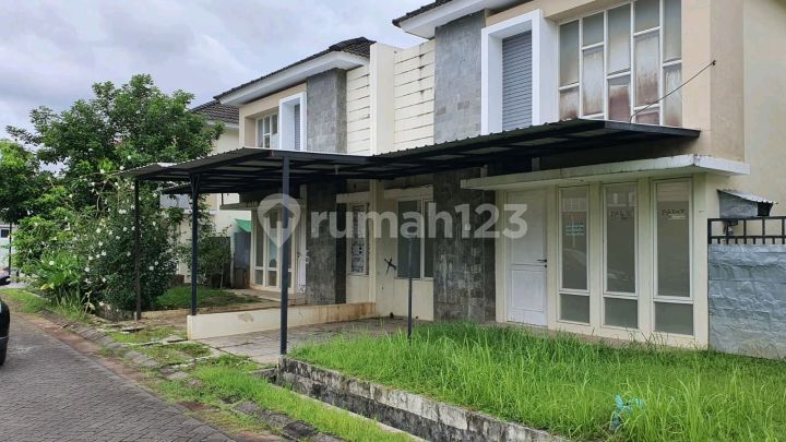 Rumah Murah 1 Lantai Di Perumahan Grand Orchard Tanjung Bunga Rumah Murah 1 Lantai Di Perumahan Grand Orchard Tanjung Bunga