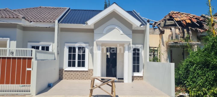 Rumah Murah Dan Baru Siap Huni Di Taman Toraja Tanjung Bunga Rumah Murah Dan Baru Siap Huni Di Taman Toraja Tanjung Bunga