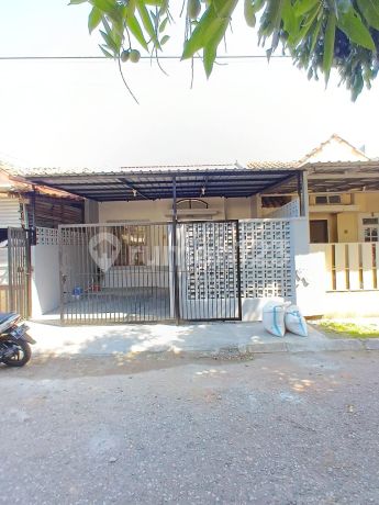 Rumah Murah 1 Lantao Di Taman Toraja Tanjung Bunga Makassar Rumah Murah 1 Lantao Di Taman Toraja Tanjung Bunga Makassar