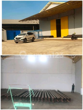 Gudang Sewa di Kompleks Pergudangan Bontoa Indah Makassar Gudang Sewa di Kompleks Pergudangan Bontoa Indah Makassar